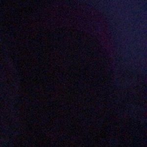 Meet your Posher, Latrice